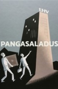 Pangasaladus