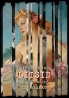 Март Сандер - Litsid III