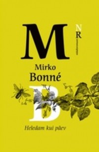 Mirko Bonn? - Heledam kui p?ev