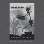 Andrus Kivirähk - Rehepapp ehk november