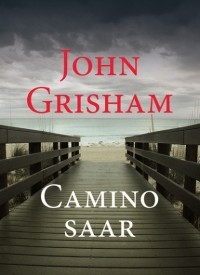 Джон Гришэм - Camino saar