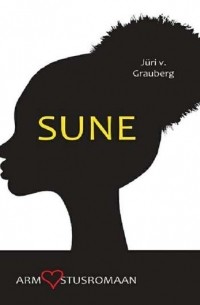 Jüri V. Grauberg - Sune
