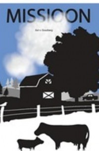 Jüri V. Grauberg - Missioon