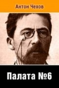 Палата №6