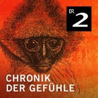 Александр Клюге - Chronik der Gefühle