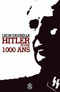 Hitler pour 1000 ans