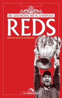 Дитрих Шульце-Мармелинг - Reds