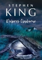 Стивен Кинг - DOLORES CLAIBORNE