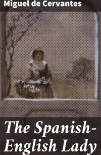 The Spanish-English Lady