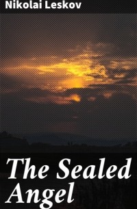 The Sealed Angel