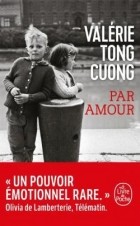 Валери Тонг Куонг - Par Amour