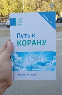 К кулиев фото