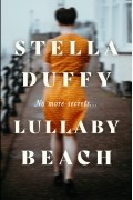 Стелла Даффи - Lullaby Beach