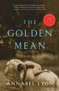 The Golden Mean