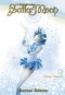 Naoko Takeuchi - Pretty Guardian Sailor Moon Eternal Edition, Volume 2