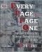 Mark  Baker - Every Page is Page One