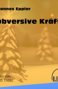 Subversive Kr?fte