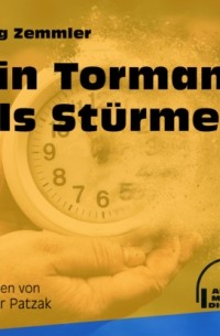 J?rg Zemmler - Ein Tormann als St?rmer