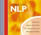 Джозеф О'Коннор - Leading With NLP