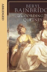 According to Queeney