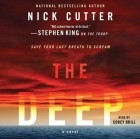Ник Каттер - The Deep