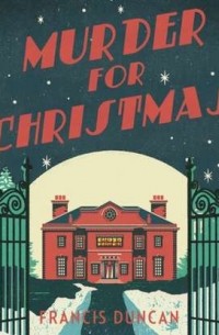 Murder for Christmas