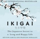  - Ikigai