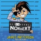  - Not So Normal Norbert