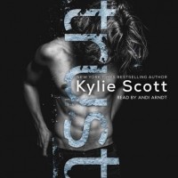 Кайли Скотт - Trust