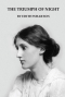Edith Wharton - The Triumph Of Night
