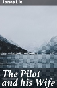 The Pilot and his Wife