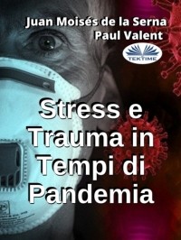  - Stress E Trauma In Tempi Di Pandemia