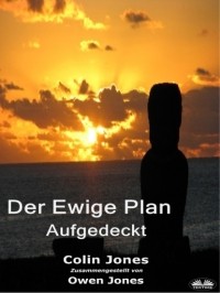  - Der Ewige Plan