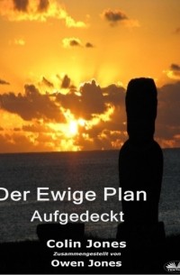  - Der Ewige Plan
