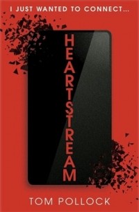 Том Поллок - Heartstream