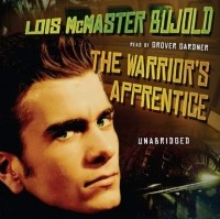 Лоис Макмастер Буджолд - Warrior's Apprentice