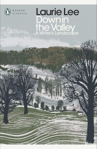 Лори Ли - Down in the Valley