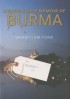 Венди Ло-Йоун - A Daughter&#039;s Memoir of Burma