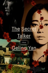 Geling Yan - The Secret Talker