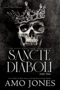 Амо Джонс - Sancte Diaboli: Part Two