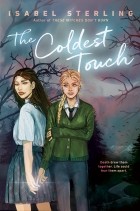 Изабель Стерлинг - The Coldest Touch