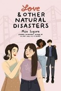 Love and Other Natural Disasters