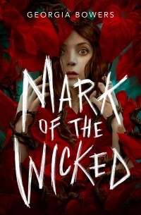 Mark of the Wicked