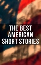  - The Best American Short Stories