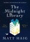 Matt Haig - The Midnight Library