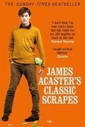 Джеймс Акастер - James Acaster's Classic Scrapes