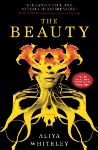 Алия Уайтли - The Beauty