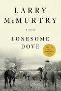 Lonesome Dove