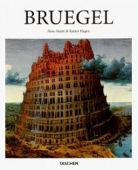  - Pieter Bruegel