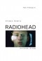 Мак Рэндалл - Музыка побега. История группы Radiohead
